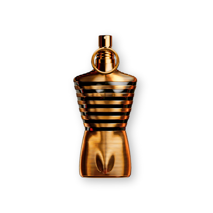 JEAN PAUL GAULTIER Le Male Elixir Parfum