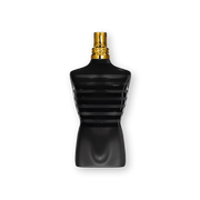 JEAN PAUL GAULTIER Le Male Le Parfum Eau de parfum intense