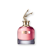 JEAN PAUL GAULTIER Scandal Eau de parfum