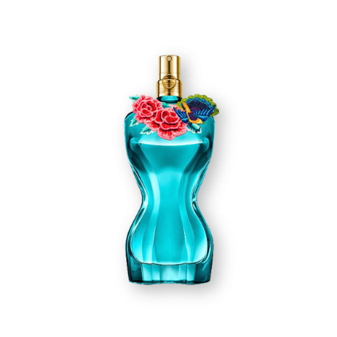 Jean Paul Gaultier La Belle Paradise Garden Eau de Parfum