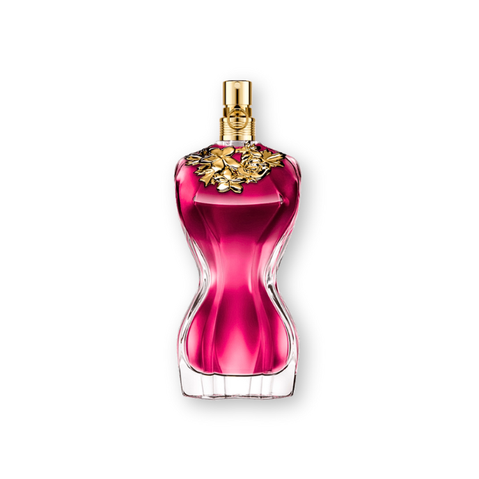 JEAN PAUL GAULTIER La Belle Eau de parfum