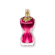 JEAN PAUL GAULTIER La Belle Eau de parfum
