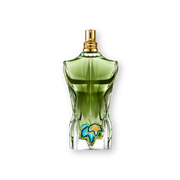 JEAN PAUL GAULTIER LE BEAU PARADISE GARDEN (M) EDP 125ML