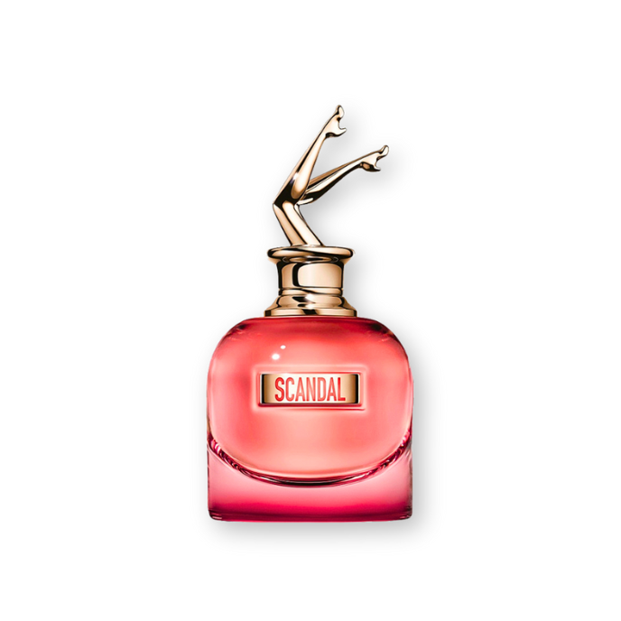 JEAN PAUL GAULTIER Scandal By Night Eau de parfum