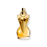 جان بول غوتييه غولتييه ديفاين أو دو بارفان