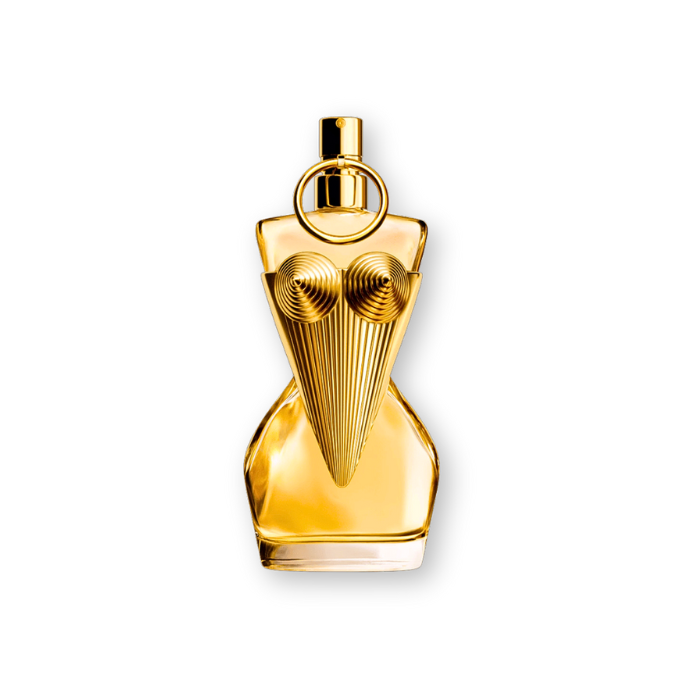 JEAN PAUL GAULTIER Gaultier Divine Eau de parfum