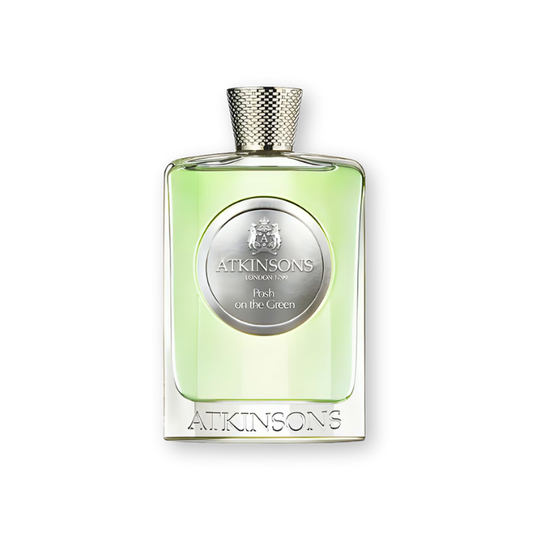 Atkinsons Posh on the Green