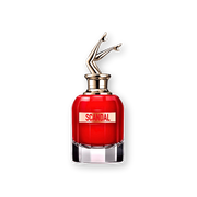 JEAN PAUL GAULTIER Scandal Le Parfum Eau de parfum intense
