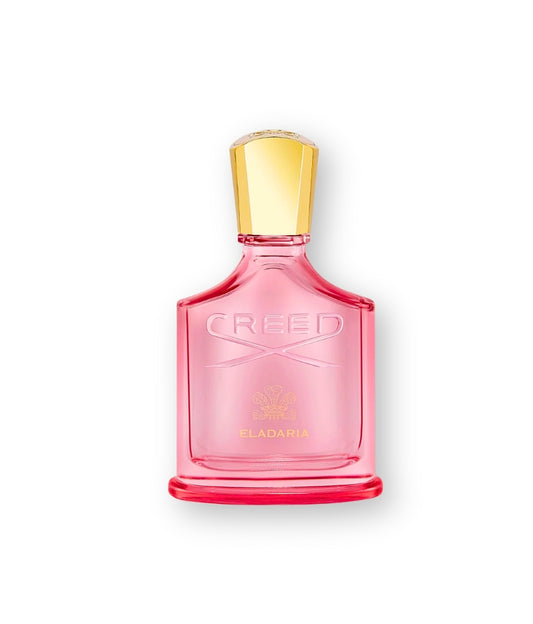 Creed Millesime Eladaria Eau de Parfum
