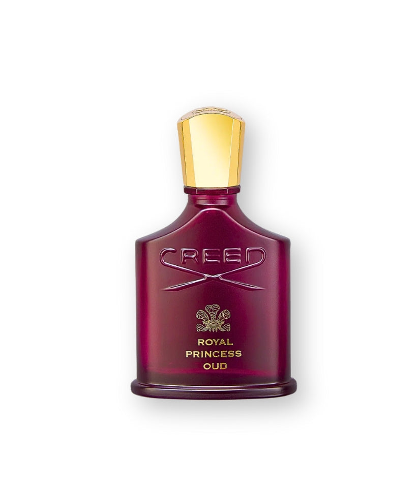 Creed Royal Princess Oud