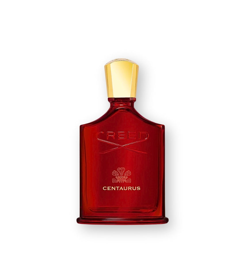 Creed Centaurus Fragrance