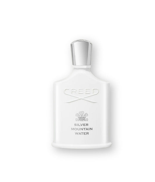 Creed Silver Mountain Water Eau de Parfum