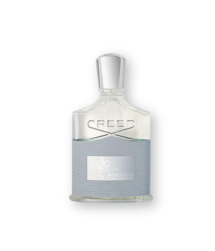 Creed Aventus Cologne Eau de Parfum