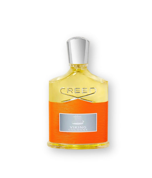 Creed Viking Cologne Eau de Parfum