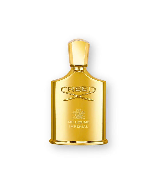 Creed Millesime Imperial Eau de Parfum