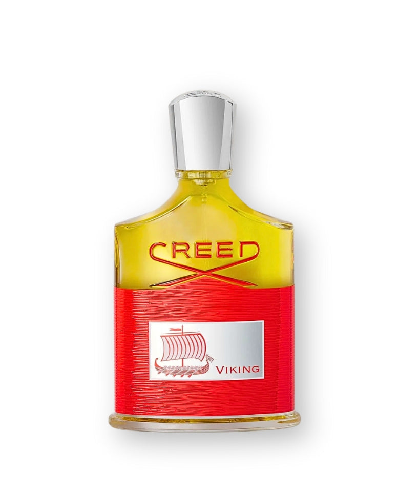 Creed Viking Eau de Parfum Spray