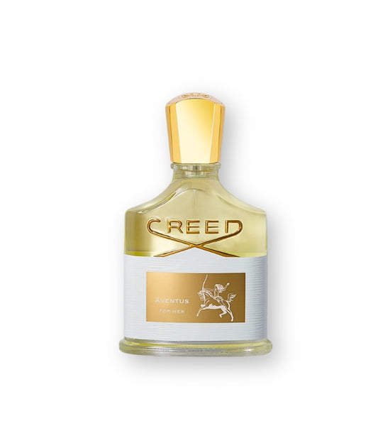 Creed Aventus for Her Eau de Parfum