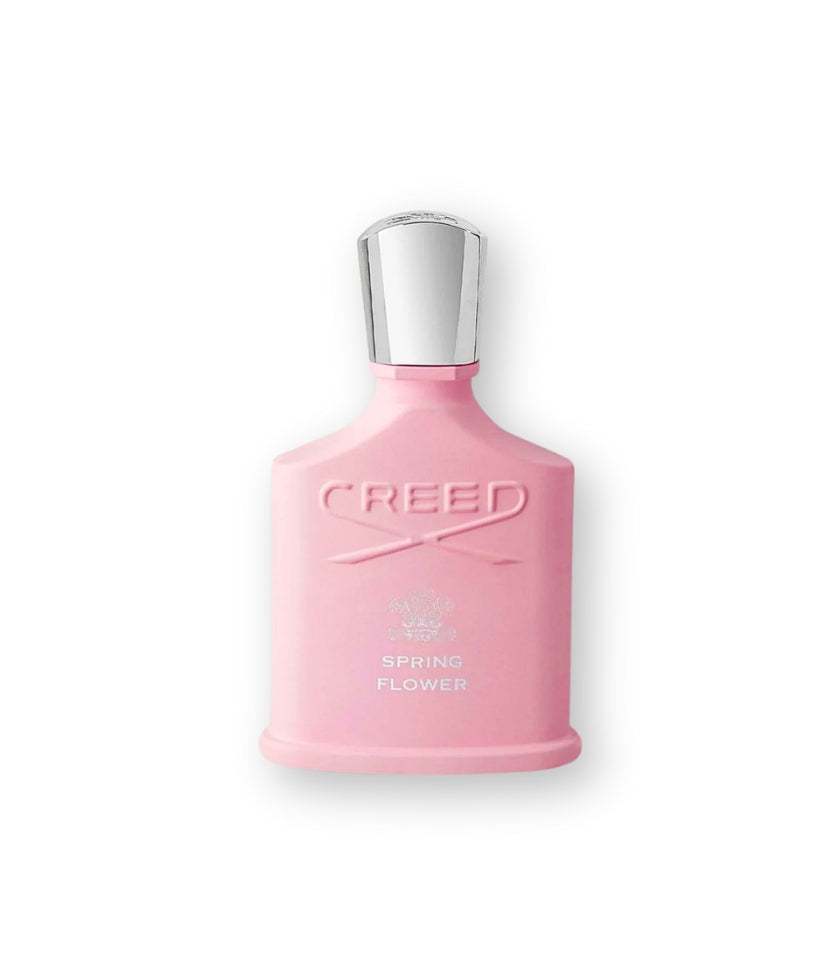Creed Spring Flower Eau de Parfum