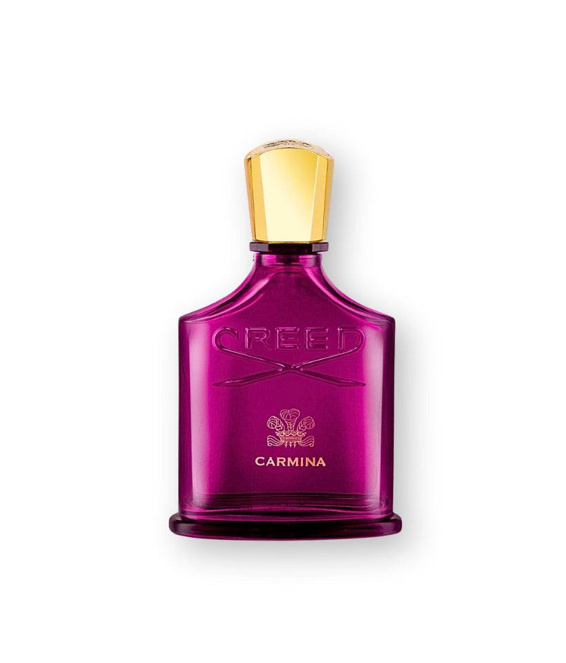 Creed Carmina Eau de Parfum