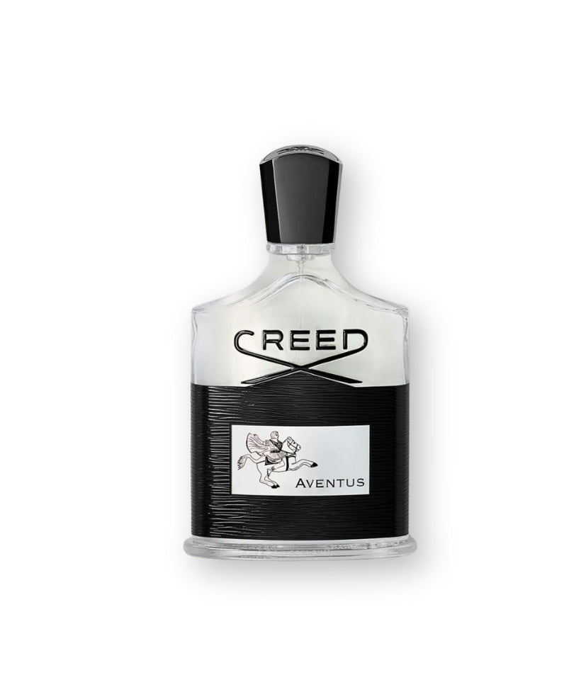 Creed Aventus Eau de Parfum