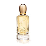 Dualité Magnifique 80ml EDP Nat. Spray - New Box