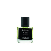 Electric Pulse Extrait 50ml