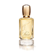Elégance Cuirée 80ml EDP Nat. Spray - New Box