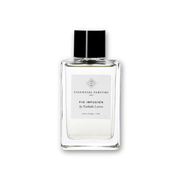 عطر إسينشال بارفانز فيج إنفيوجن EDP