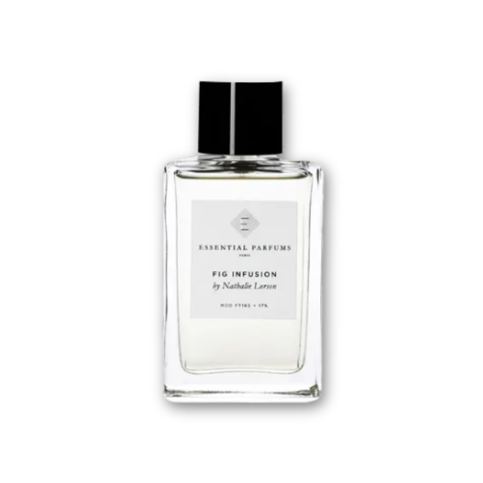 Essential Parfums Fig Infusion EDP