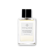 عطر إسينشيال بيرفيومز نايس برغموت أو دو بارفان