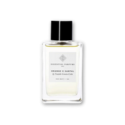 عطر إسينشيال بارفيومز أورانج × سانتال أو دو بارفان