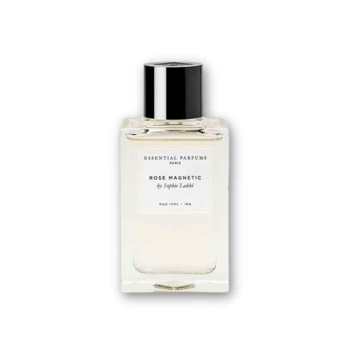 Essential Parfums Rose Magnetic Eau de Parfum