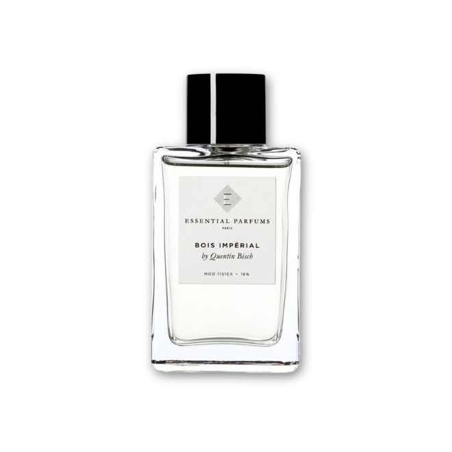 Essential Parfums Bois Imperial EDP