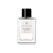 عطر أساسي من عطر Bois Imperial EDP