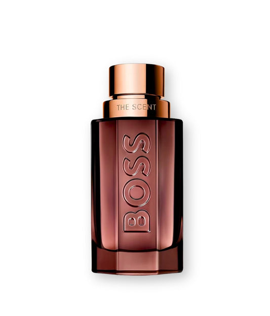 Hugo Boss The Scent – Parfum