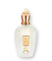 زيرجوف ناكسوس إي دي بي