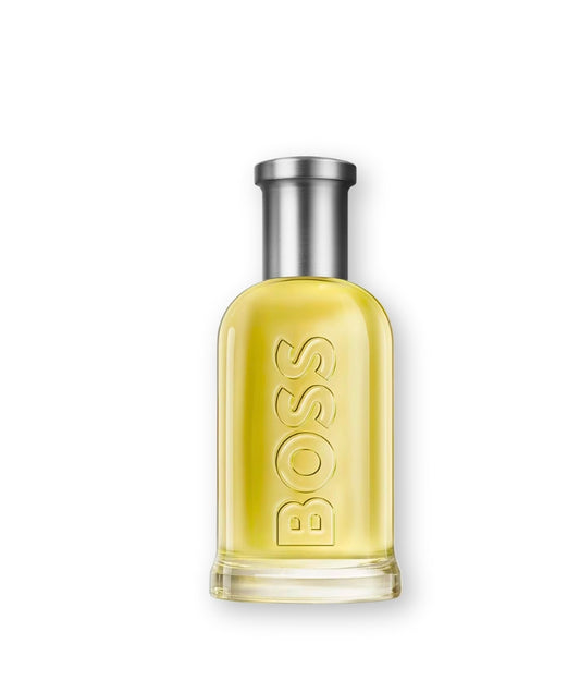Hugo Boss Bottled - Eau de Toilette