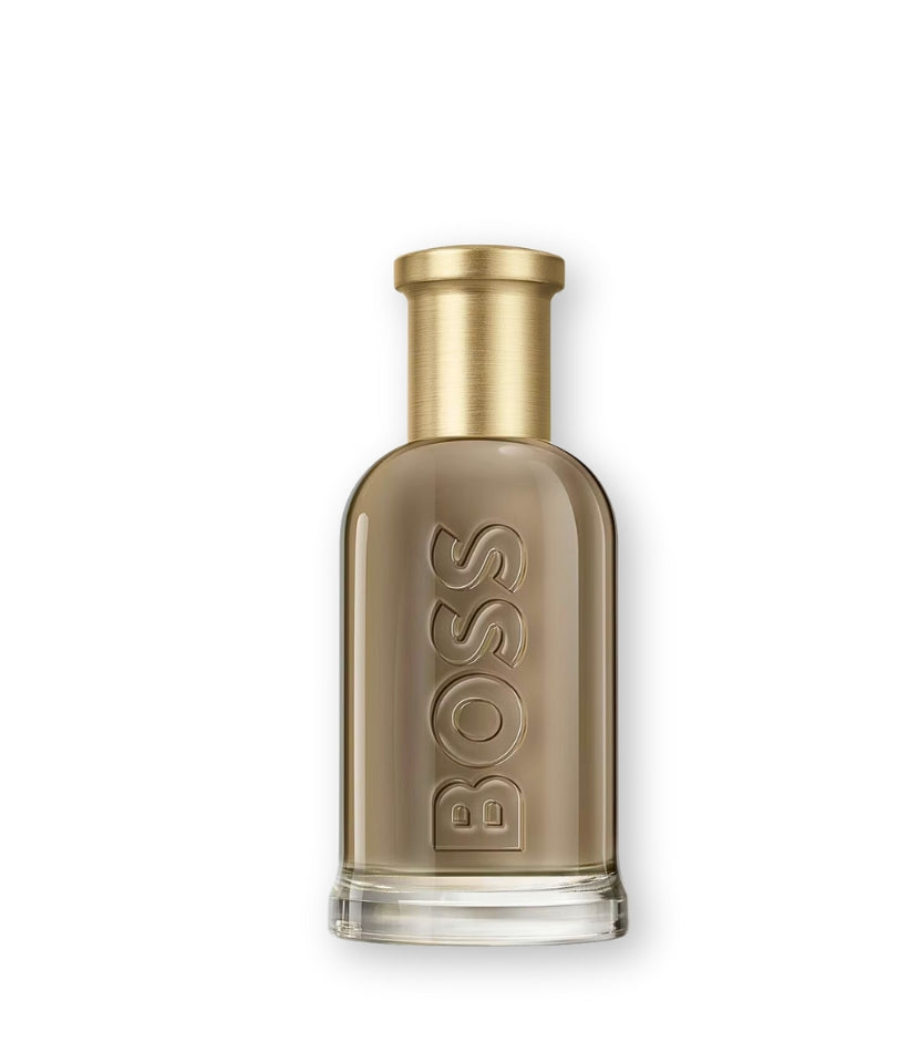 Hugo Boss Bottled - Eau de Parfum