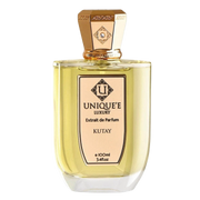 Kutay - Extrait De Parfum for Unisex
