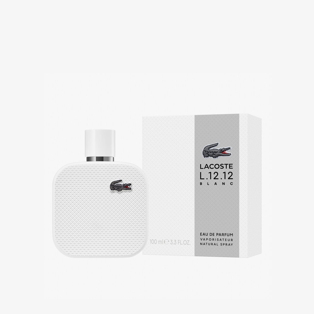 L.12.12 Blanc Edp