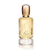 Murmure d’ Eté 80ml EDP Nat. Spray - New Box