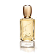 Onda d’Oro 80ml EDP Nat. Spray Deluxe
