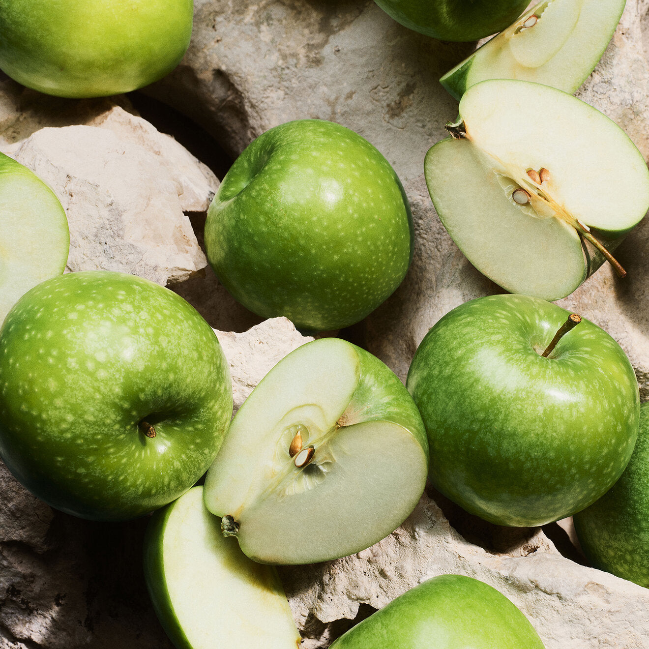 New Light Blue Eau de Toilette