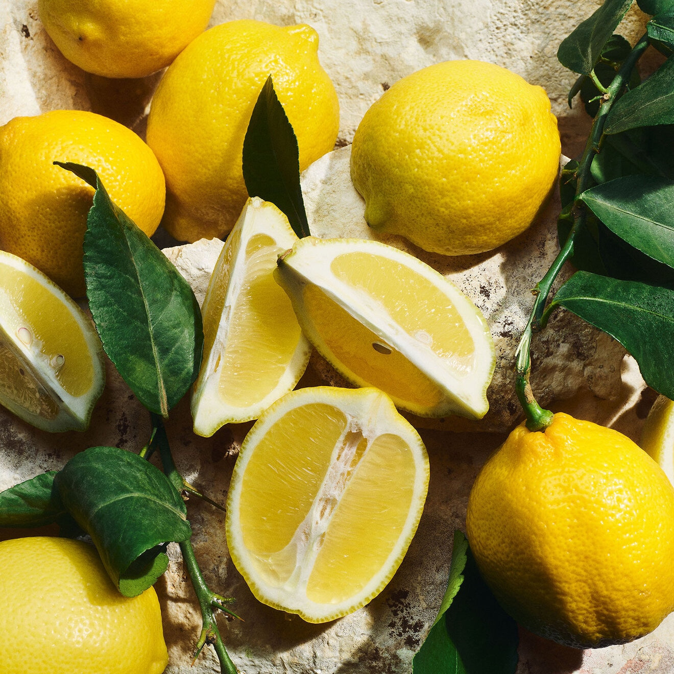 New Light Blue Pour Homme Eau de Toilette