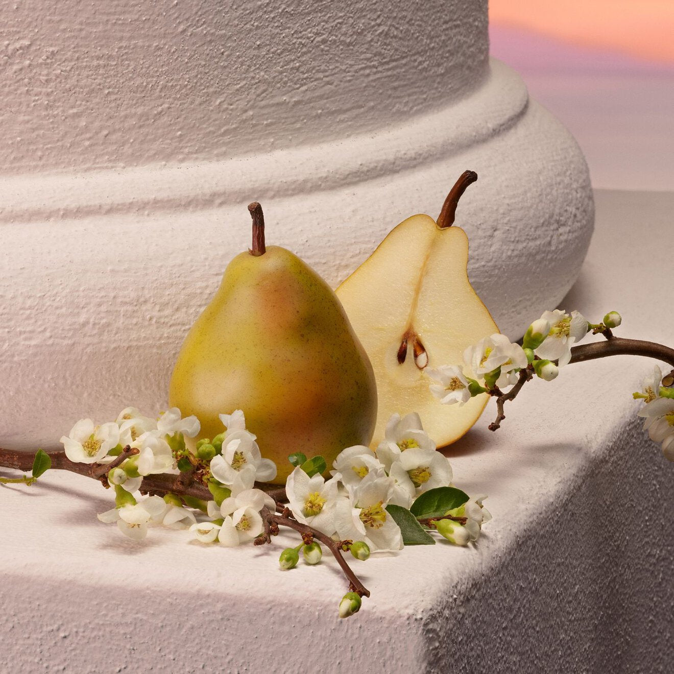 My Devotion Eau de Parfum Intense