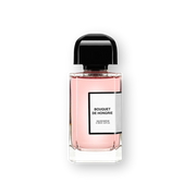 BDK Parfums Bouquet de Hongrie EDP