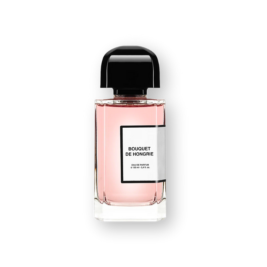 BDK Parfums Bouquet de Hongrie EDP