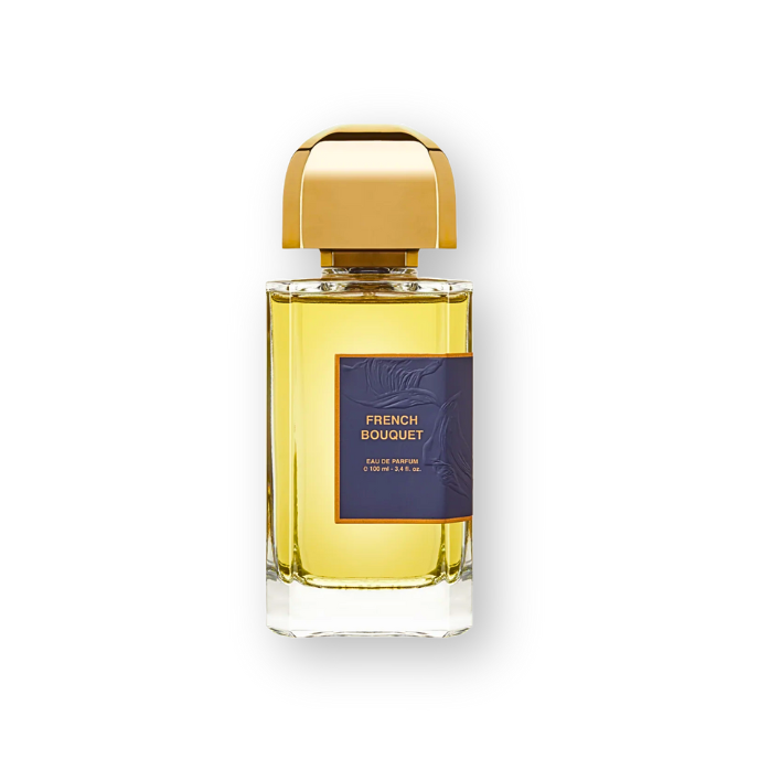BDK Parfums French Bouquet EDP