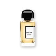 BDK Parfums Pas Ce Soir EDP