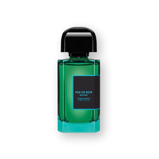 BDK Parfums Pas Ce Soir Extrait
